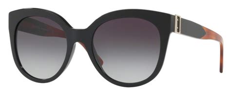 burberry 4243|Burberry Sunglasses, BE4243 .